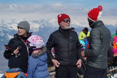DSC04419-9422