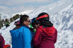 DSC04434-9424