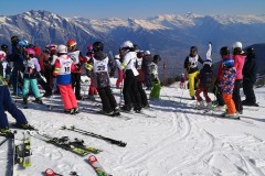 IMG_20220327_103433-11013