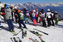 IMG_20220327_103436-11014