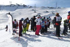 IMG_20220327_104302-11016