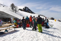 IMG_20220327_125121-11018