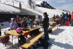 IMG_20220327_125131-11019