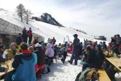 IMG_20220327_141553-11027