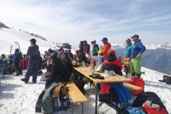 IMG_20220327_141604-11028