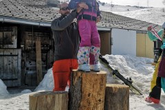 IMG_20220327_141729-11029