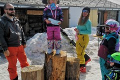 IMG_20220327_141740-11031