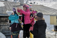IMG_20220327_142026-11034