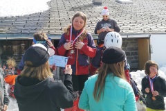 IMG_20220327_142654-11043