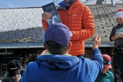 IMG_20220327_143235-11053