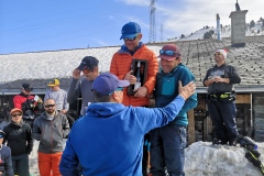 IMG_20220327_143242-11055