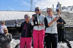 IMG_20220327_143406-11060