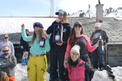IMG_20220327_143738_1-11064