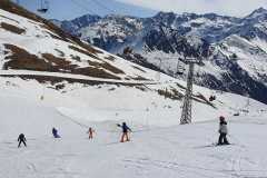 IMG_20220327_WA0004-11076