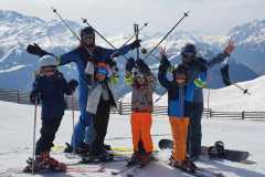 IMG_20220327_WA0005-224
