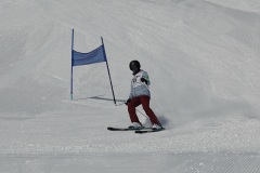 DSC04189