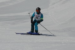 DSC04195