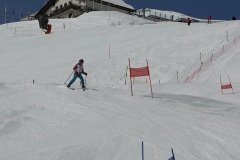 DSC04201