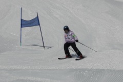 DSC04208