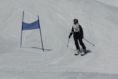 DSC04216