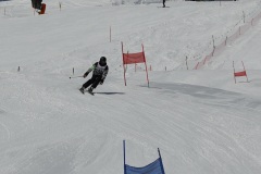 DSC04233
