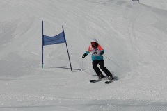 DSC04240