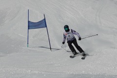 DSC04247