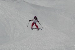DSC04253