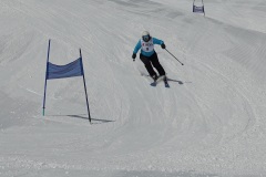 DSC04262