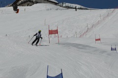 DSC04267