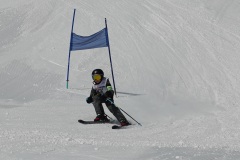 DSC04277