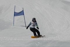 DSC04285