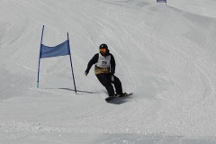 DSC04289