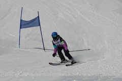 DSC04297