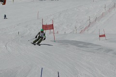 DSC04301