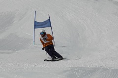DSC04316