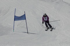 DSC04332