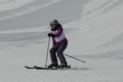 DSC04333