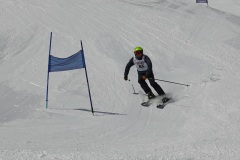 DSC04339