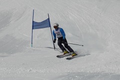 DSC04342