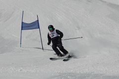 DSC04344