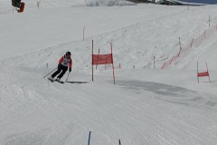 DSC04350