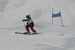 DSC04360