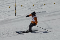 DSC04364