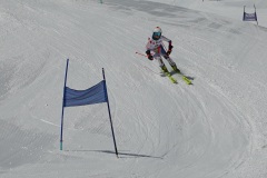 DSC04366