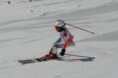 DSC04370