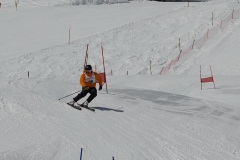DSC04378