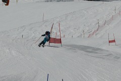 DSC04393