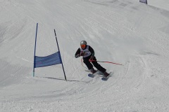 DSC04400