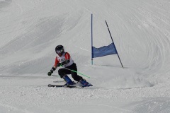 DSC04405